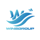 Winsgroup