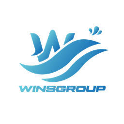 Winsgroup